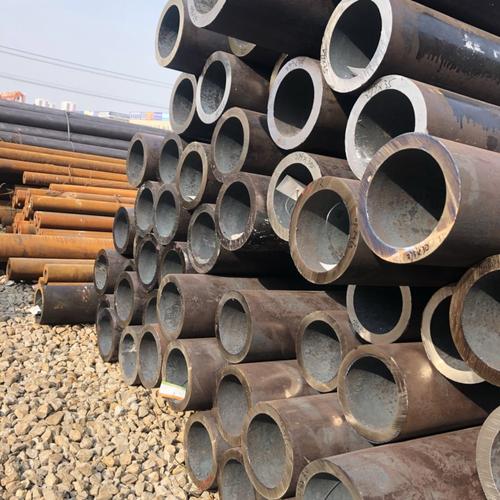 贵港3087无缝钢管